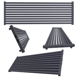 grzejnik-dekoracyjny-poziom-radiator-180x46-grafitowy