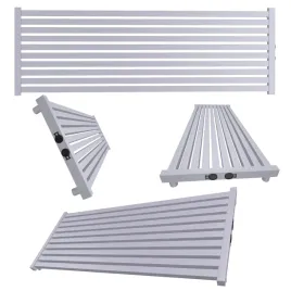grzejnik-dekoracyjny-poziom-radiator-120x46-szary-struktura