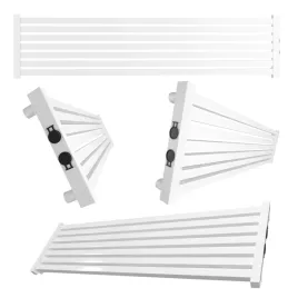 grzejnik-dekoracyjny-poziom-radiator-180x32-bialy-mat