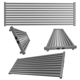 grzejnik-dekoracyjny-poziom-radiator-180x46-antracyt