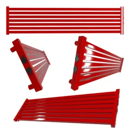 grzejnik-dekoracyjny-poziom-radiator-120x32-czerwony