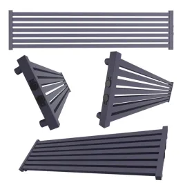 grzejnik-dekoracyjny-poziom-radiator-160x32-grafitowy