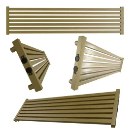 grzejnik-dekoracyjny-poziom-radiator-180x32-quartz-2