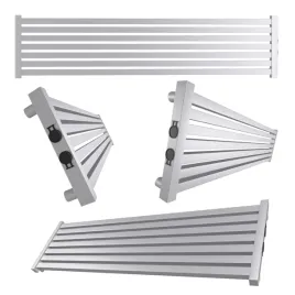 grzejnik-dekoracyjny-poziom-radiator-140x32-4-luty
