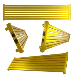 grzejnik-dekoracyjny-poziom-radiator-180x32-zloty