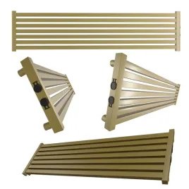 grzejnik-dekoracyjny-poziom-radiator-180x32-jansy-antyk