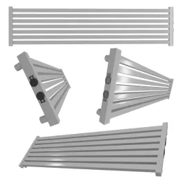 grzejnik-dekoracyjny-poziom-radiator-180x32-4-luty