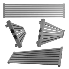 grzejnik-dekoracyjny-poziom-radiator-180x32-antracyt