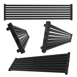 grzejnik-dekoracyjny-poziom-radiator-180x32-czarny-polysk