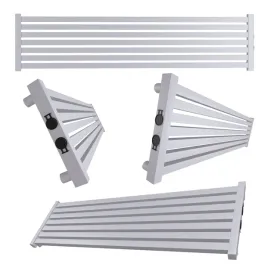 grzejnik-dekoracyjny-poziom-radiator-180x32-szary-struktura