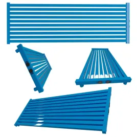 grzejnik-dekoracyjny-poziom-radiator-180x46-niebieski