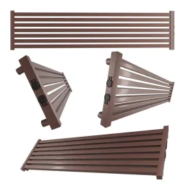 grzejnik-dekoracyjny-poziom-radiator-120x32-bordo