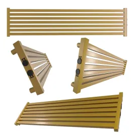 grzejnik-dekoracyjny-poziom-radiator-180x32-ciemny-antyk