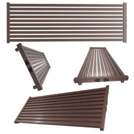 grzejnik-dekoracyjny-poziom-radiator-160x46-bordo