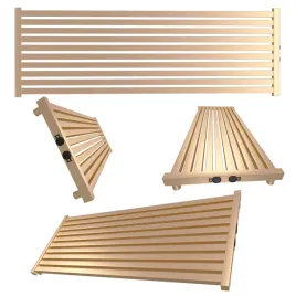 grzejnik-dekoracyjny-poziom-radiator-160x32-zloty-roz