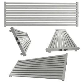 grzejnik-dekoracyjny-poziom-radiator-160x46-4-luty-srebrny