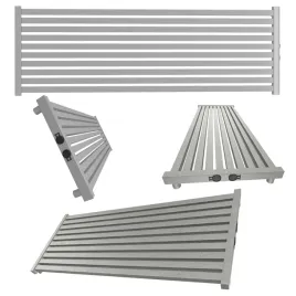 grzejnik-dekoracyjny-poziom-radiator-180x46-4-luty-srebrny