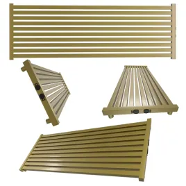 grzejnik-dekoracyjny-poziom-radiator-180x46-jasny-antyk