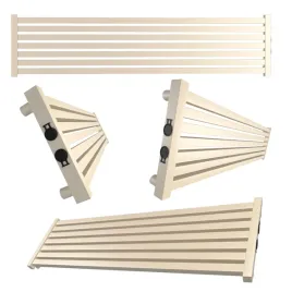grzejnik-dekoracyjny-poziom-radiator-180x32-quartz-1