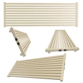 grzejnik-dekoracyjny-poziom-radiator-180x46-quartz-1