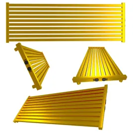 grzejnik-dekoracyjny-poziom-radiator-180x46-zloty