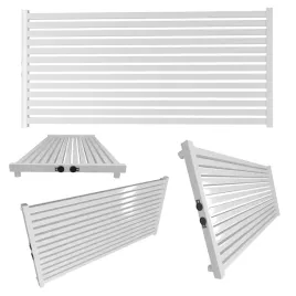 grzejnik-dekoracyjny-poziom-radiator-160x61-bialy