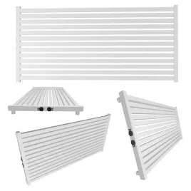 grzejnik-dekoracyjny-poziom-radiator-160x61-bialy-mat