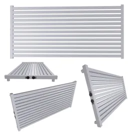 grzejnik-dekoracyjny-poziom-radiator-180x61-szary-struktura