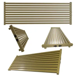 grzejnik-dekoracyjny-poziom-radiator-140x46-quartz-2