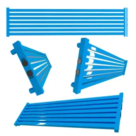 grzejnik-dekoracyjny-poziom-radiator-180x32-niebieski