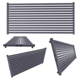 grzejnik-dekoracyjny-poziom-radiator-160x61-grafitowy