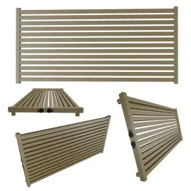 grzejnik-dekoracyjny-poziom-radiator-160x61-quartz-2