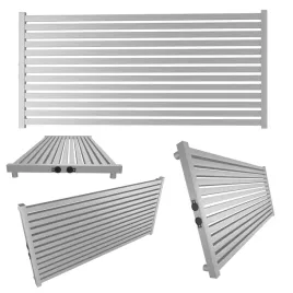 grzejnik-dekoracyjny-poziom-radiator-180x61-4-luty