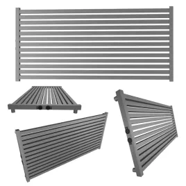 grzejnik-dekoracyjny-poziom-radiator-160x61-antracyt