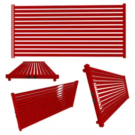 grzejnik-dekoracyjny-poziom-radiator-160x61-czerwony