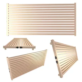 grzejnik-dekoracyjny-poziom-radiator-140x61-zloty-roz