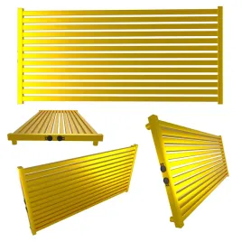 grzejnik-dekoracyjny-poziom-radiator-140x61-zloty