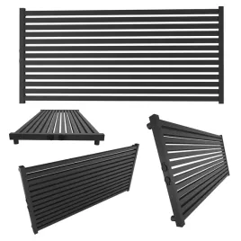 grzejnik-dekoracyjny-poziom-radiator-180x61-czarny-mat