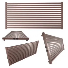 grzejnik-dekoracyjny-poziom-radiator-180x61-bordo