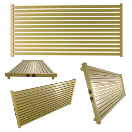 grzejnik-dekoracyjny-poziom-radiator-180x61-jasny-antyk