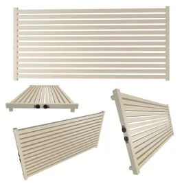grzejnik-dekoracyjny-poziom-radiator-180x61-quartz-1