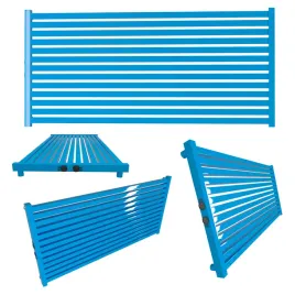 grzejnik-dekoracyjny-poziom-radiator-180x61-niebieski