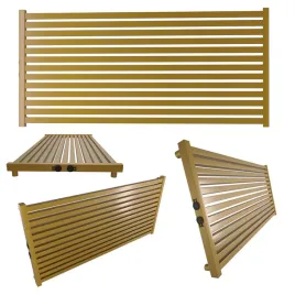 grzejnik-dekoracyjny-poziom-radiator-180x61-ciemny-antyk