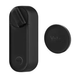 zamek-elektroniczny-yale-linus-smart-lock-l2-wifi-bluetooth-czarny