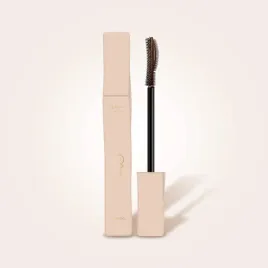 lovro-wavy-lash-tusz-do-rzes-pogrubiajaco-podkrecajacy-01-brown-9g