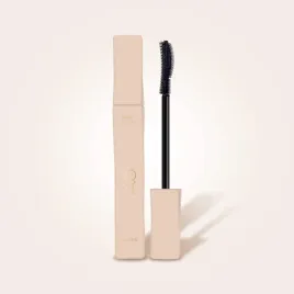 lovro-wavy-lash-tusz-do-rzes-pogrubiajaco-podkrecajacy-01-black-9g