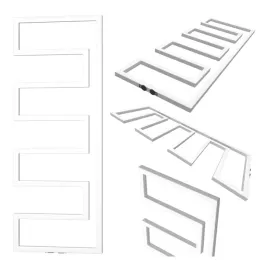 grzejnik-dekoracyjny-ikigaj-3-930x550-689w-bialy-mat