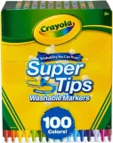 pisaki-crayola-100-szt-kod-producenta-inny