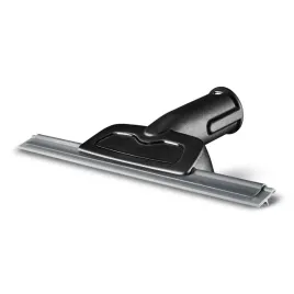 dysza-do-czyszczenia-okien-karcher-2-863-025-0