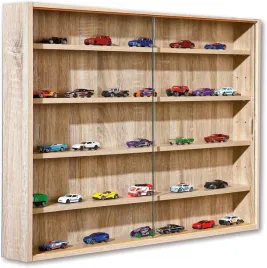 witryna-dab-sonoma-matowe-60-x-80-x-95-cm-inter-link